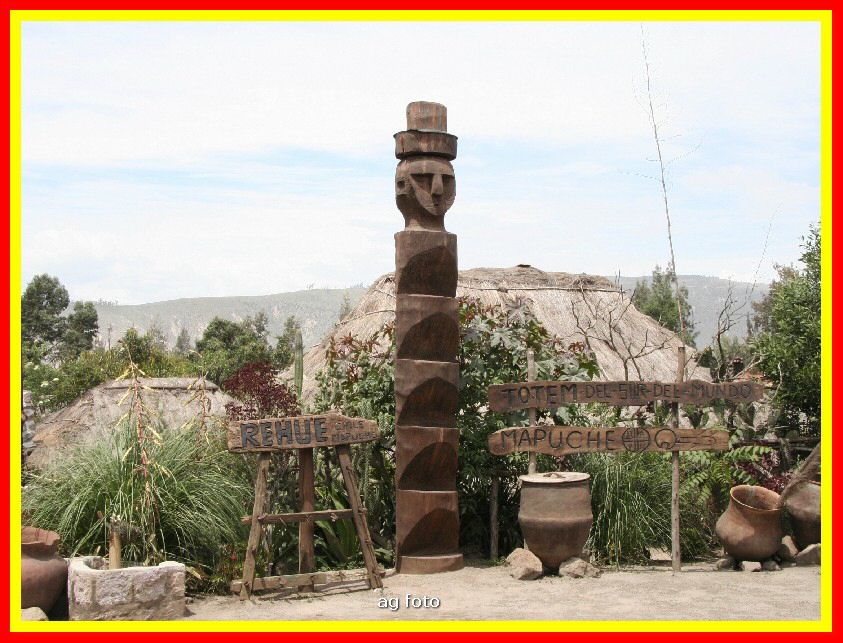 Ecuador 172_tn.jpg